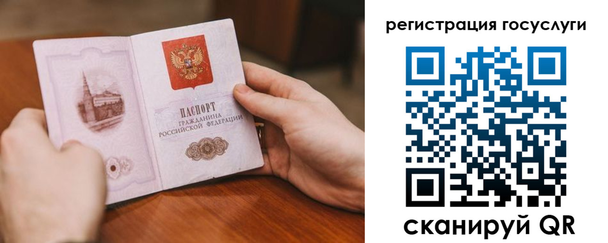 прописка поиск в Рыбинске